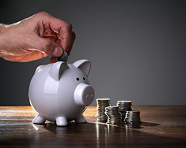 Six Ways To Boost Your Credit Score